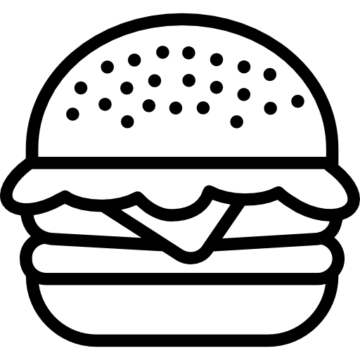 Imagem da Categoria
