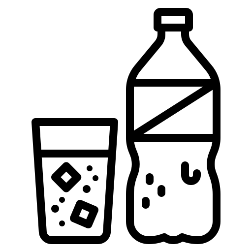 Imagem da Categoria